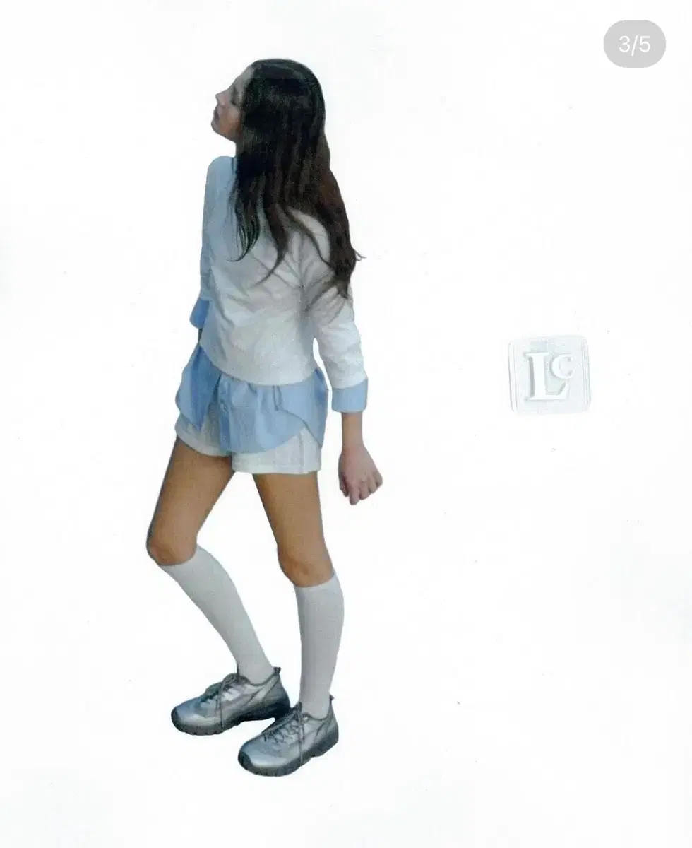 thumbnail-5